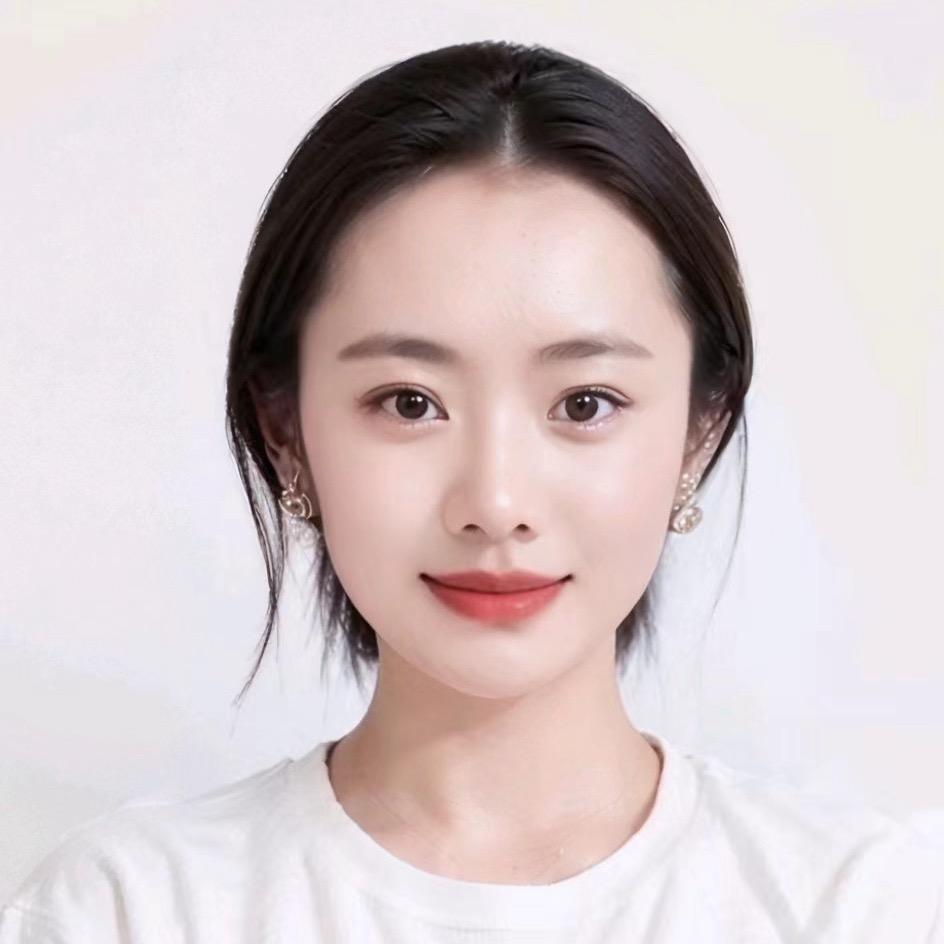 其美🫧