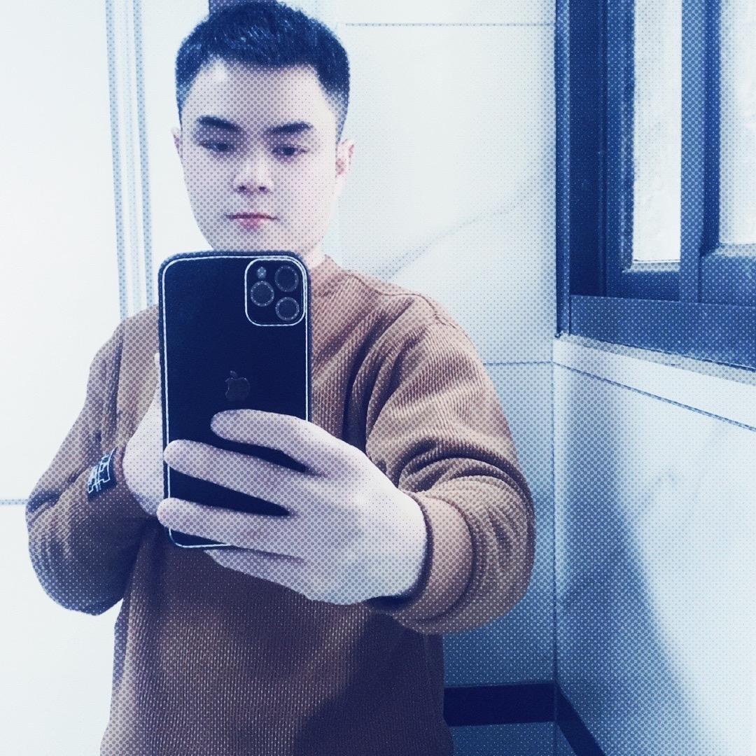 王小尚🌎🪐