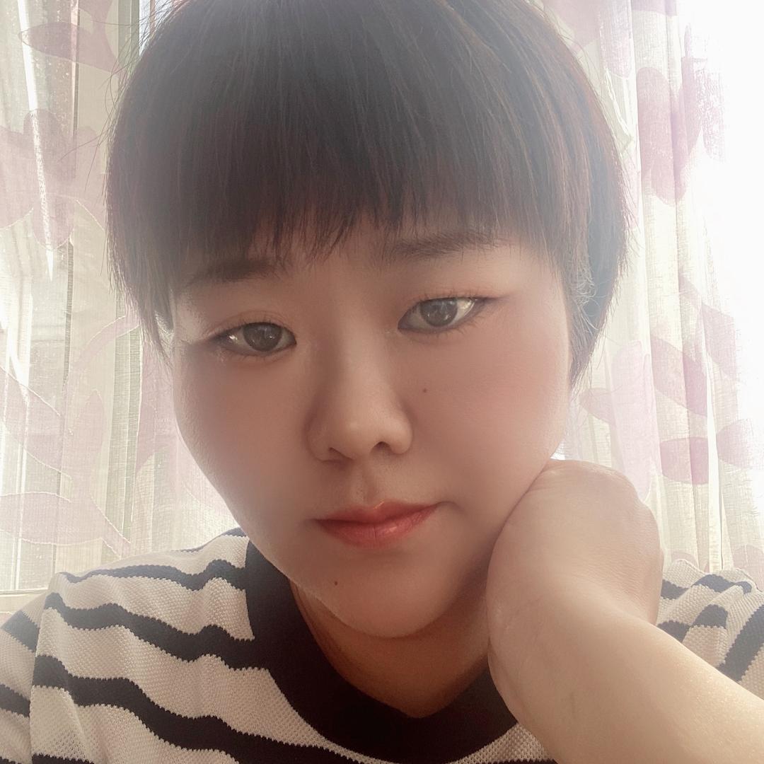 家琪妈妈（首播7:50）