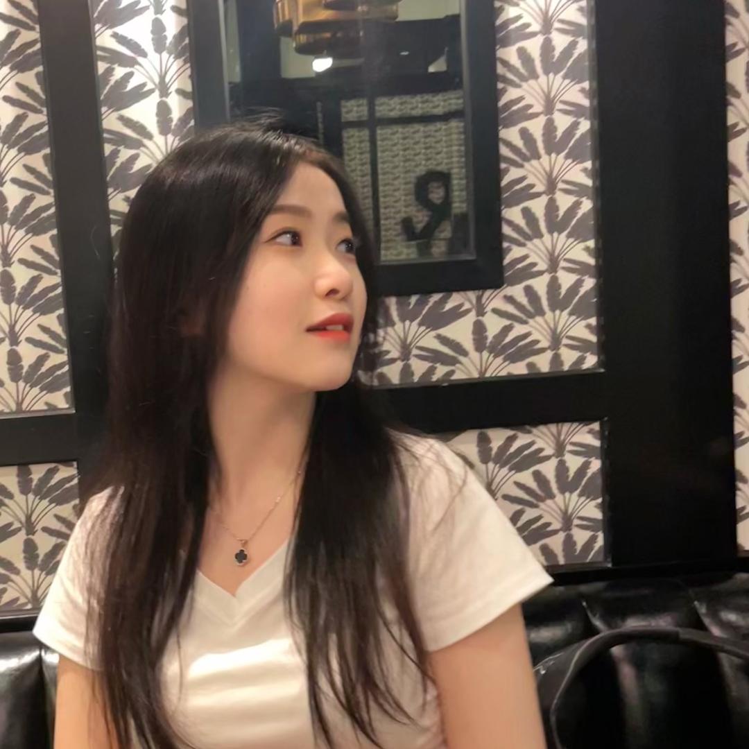慕慕r
