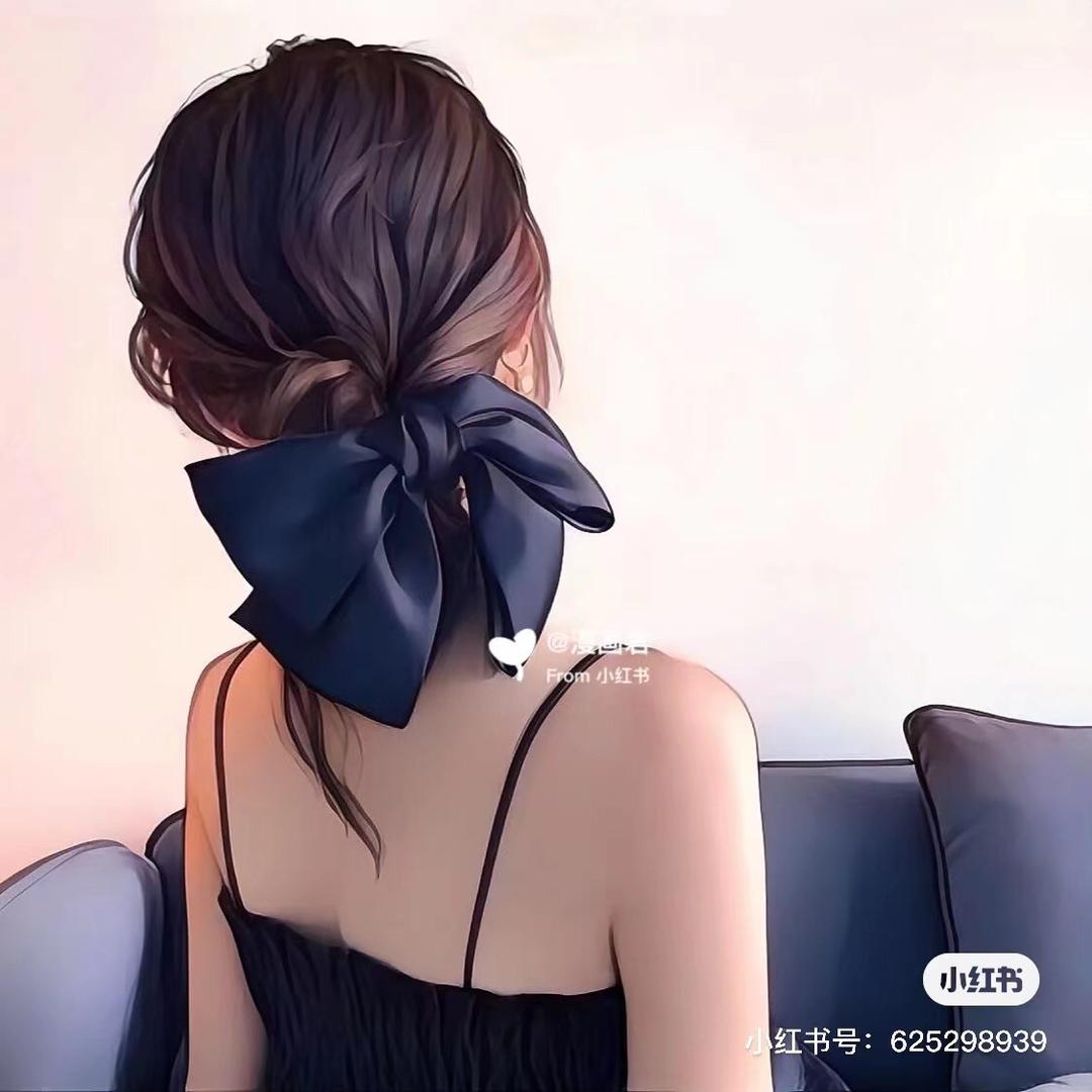 周家小妹
