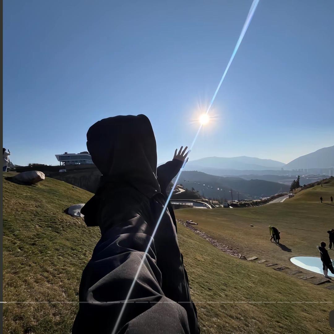 拾除以参