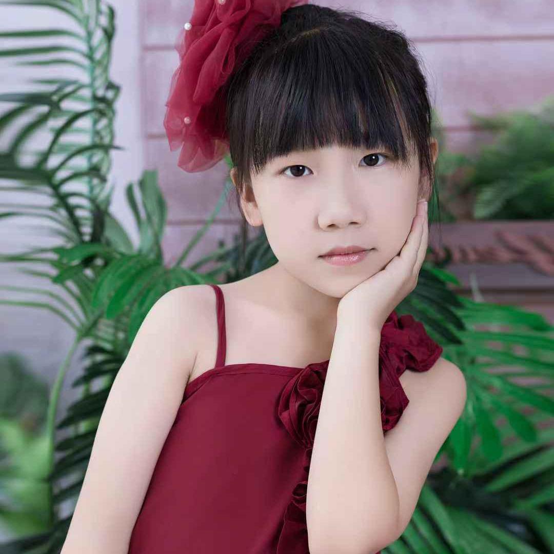 可可麻麻