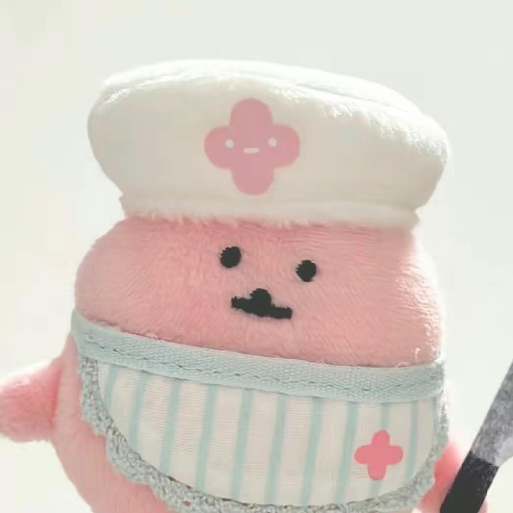 郑大嗓门