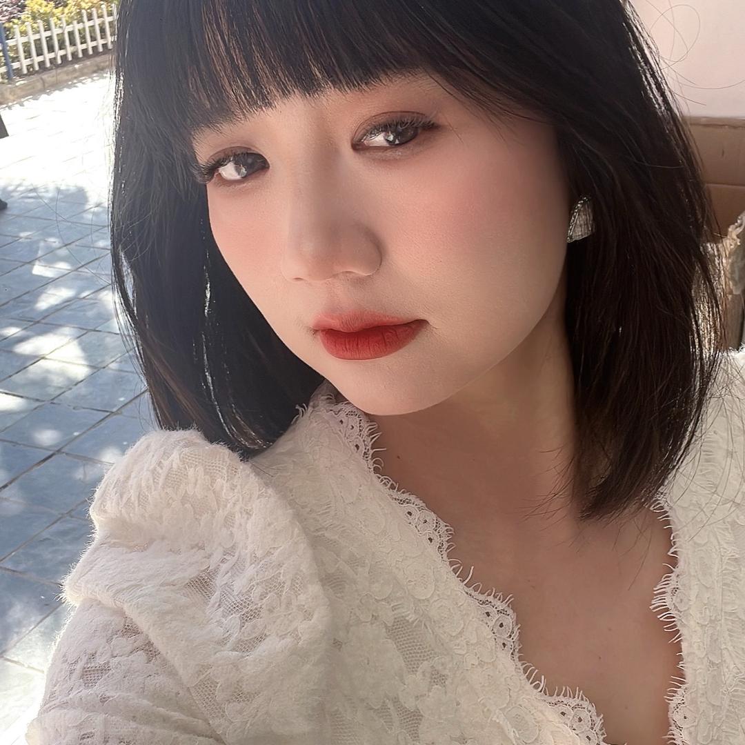 兰坪美人窝