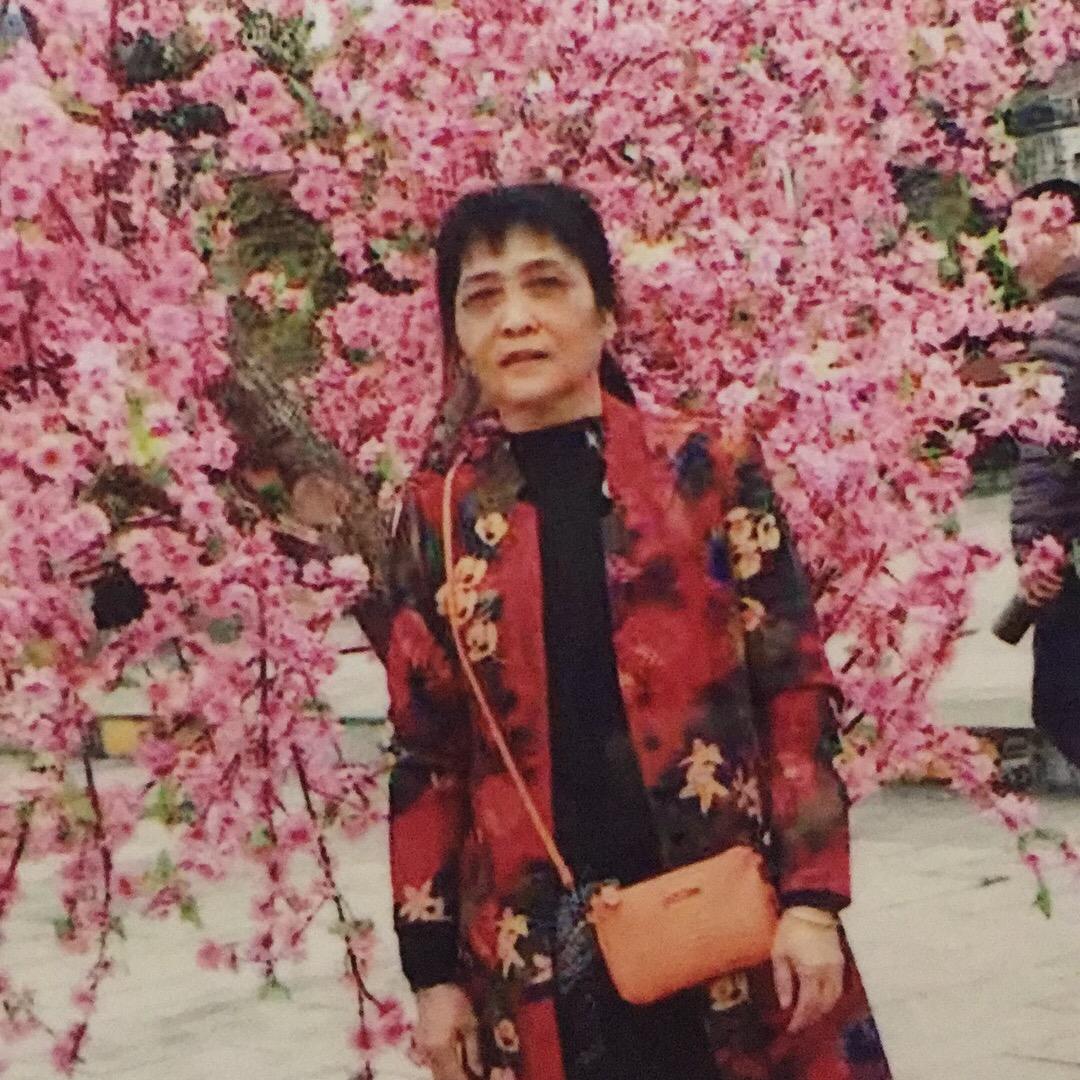 口天吴