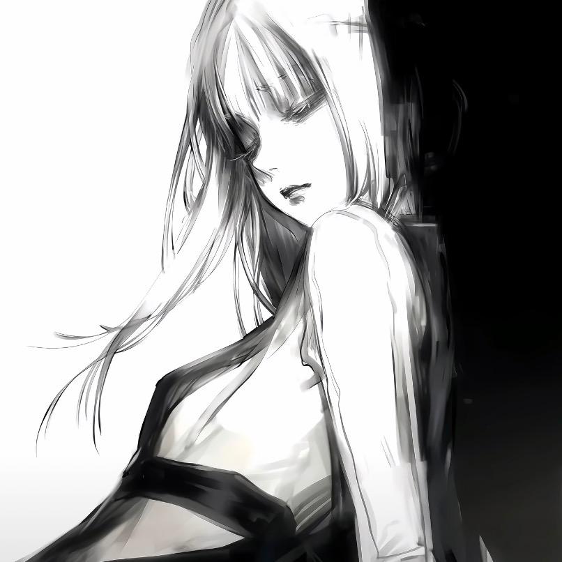 Xin♡