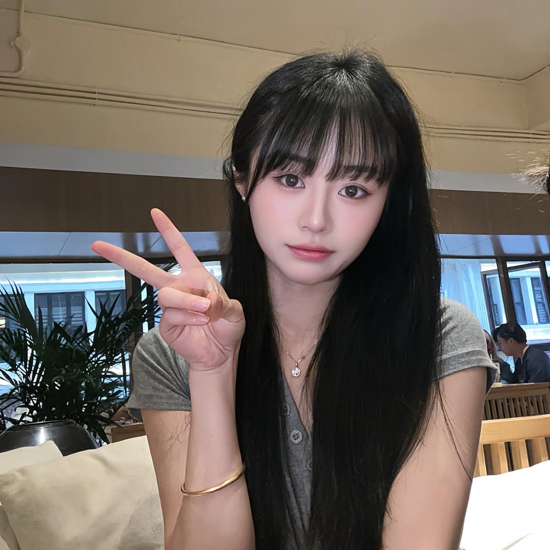 莹子