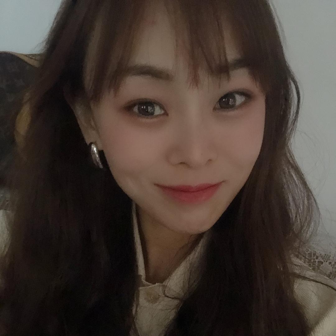 🌷李小瑶