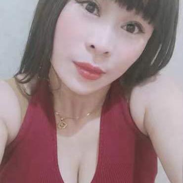 永驻晓酒