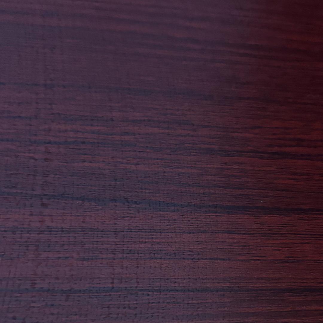 用户46799892134