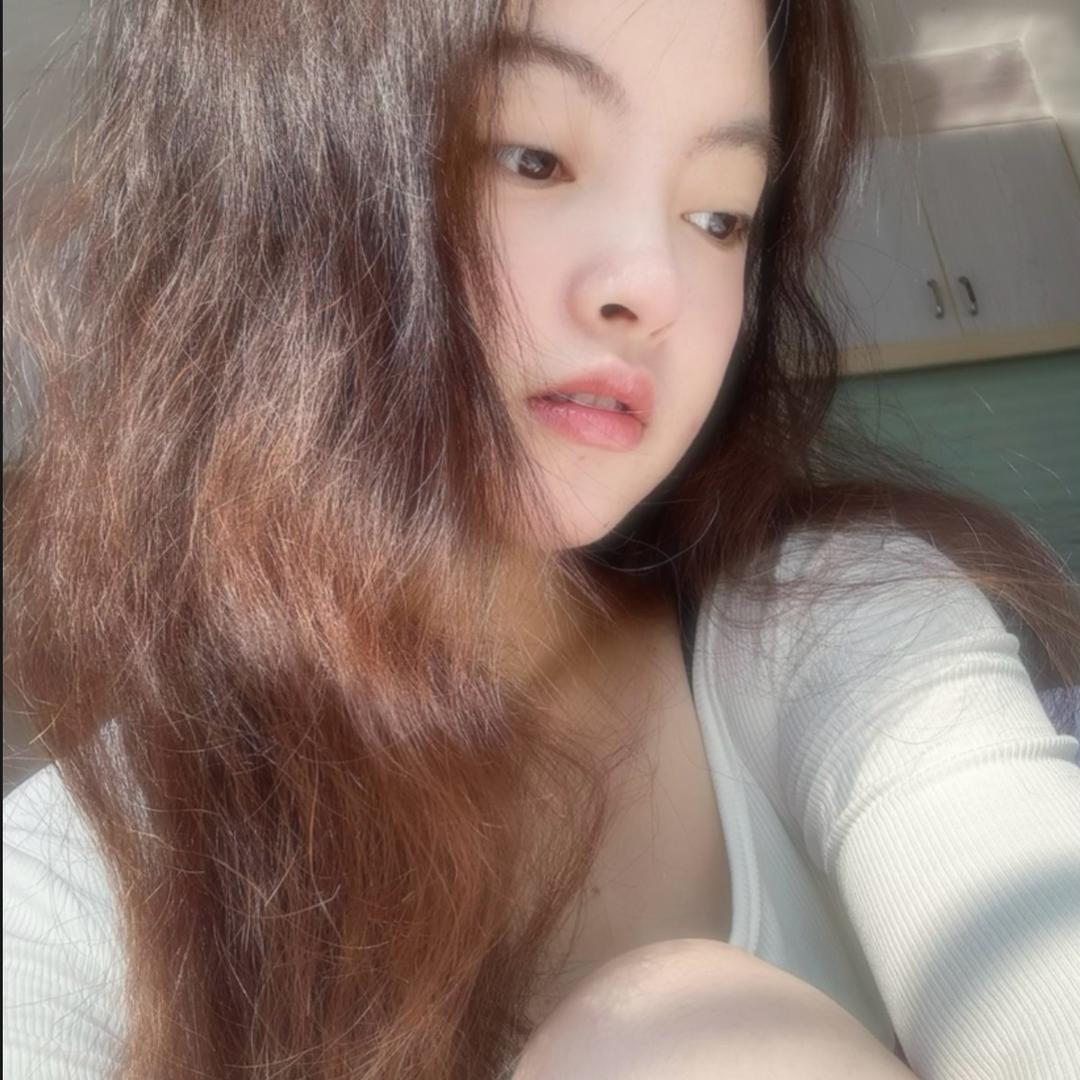 一只羊羊