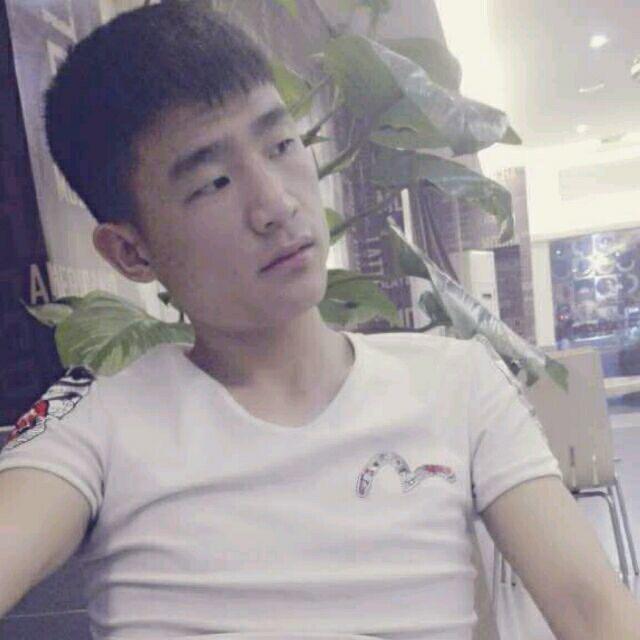 メiao 双成   金福纸品