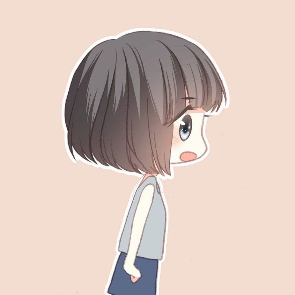 王者短剧