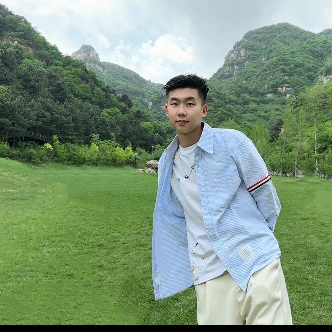 翻斗花园王英俊