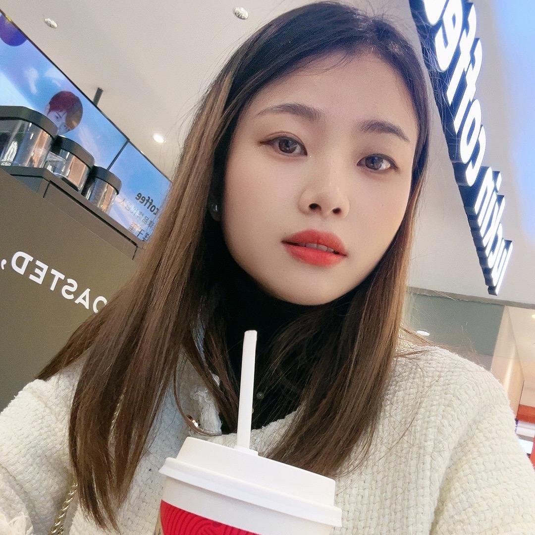 @秀秀💪