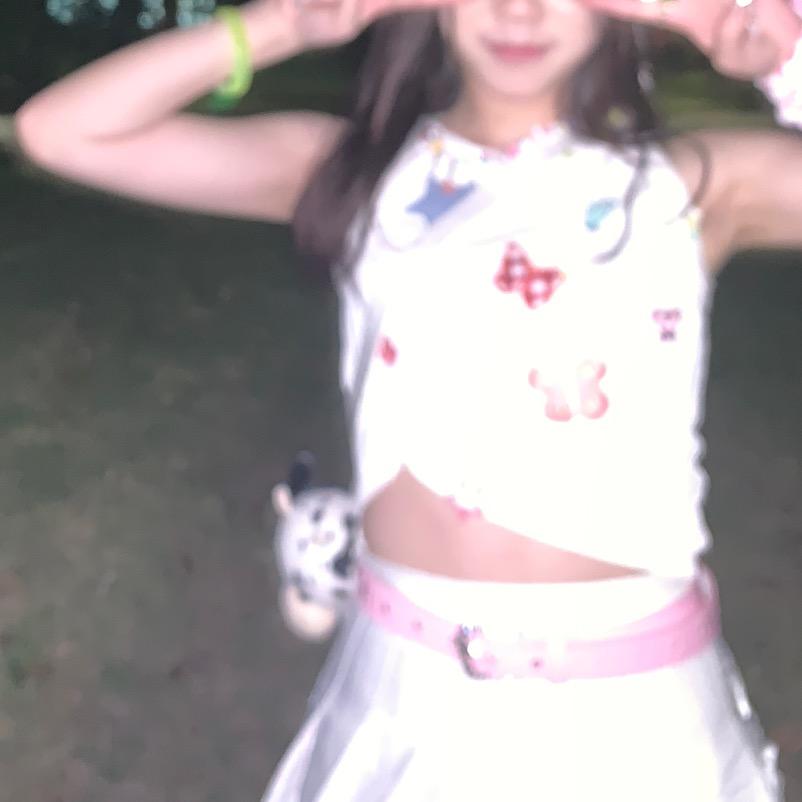 CallMeYIYI