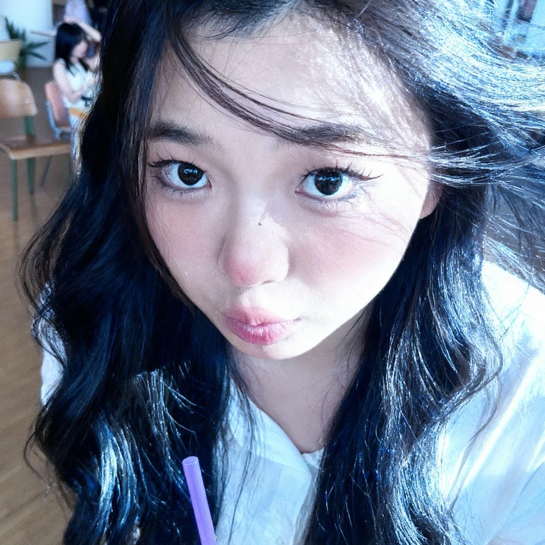 不做大胖子🍑