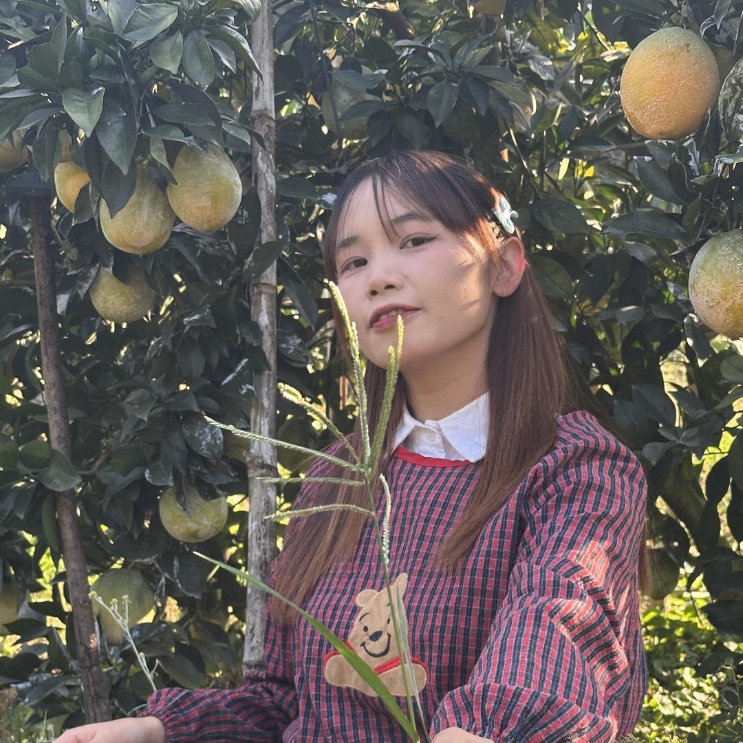 赣州市南康区小白杨副食商行