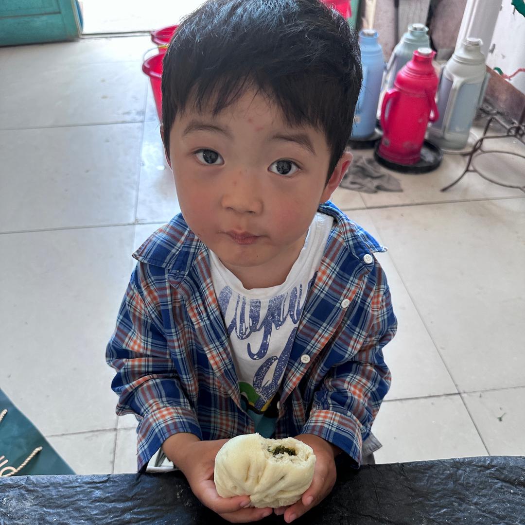用户07801265乔乔