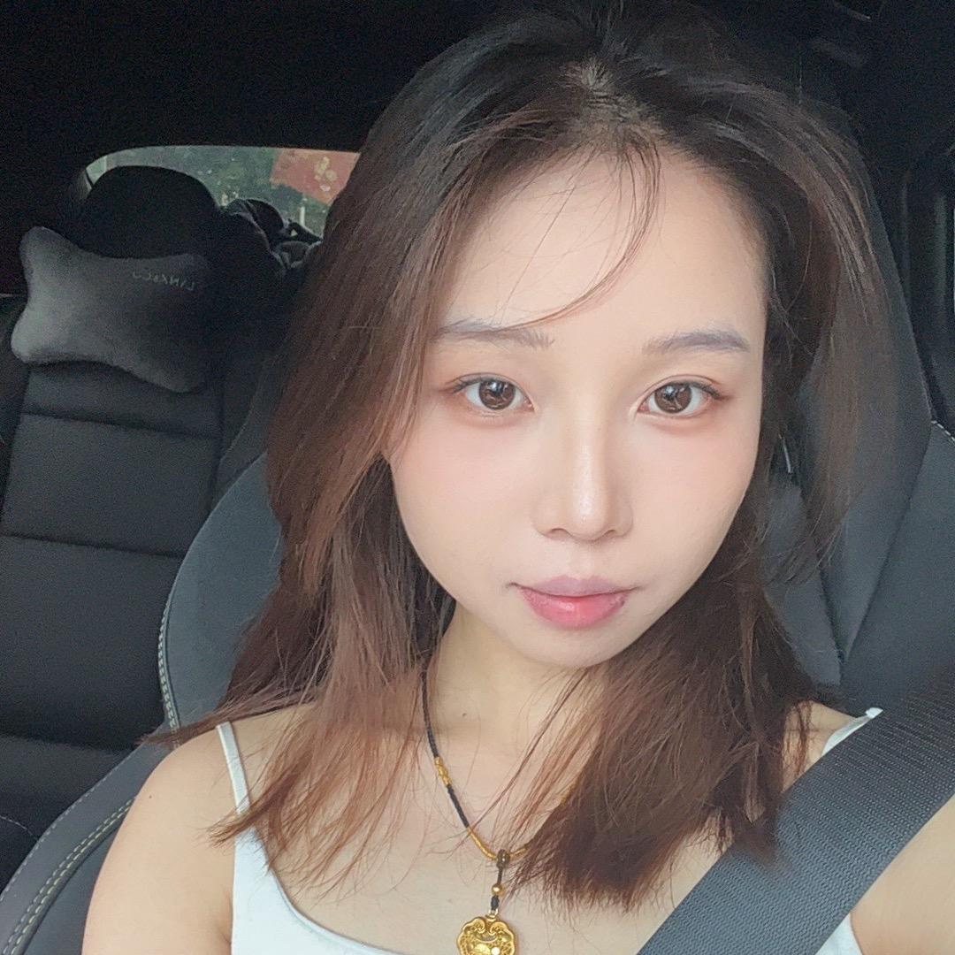 瑶瑶来卖包(想暴富版）👧👜
