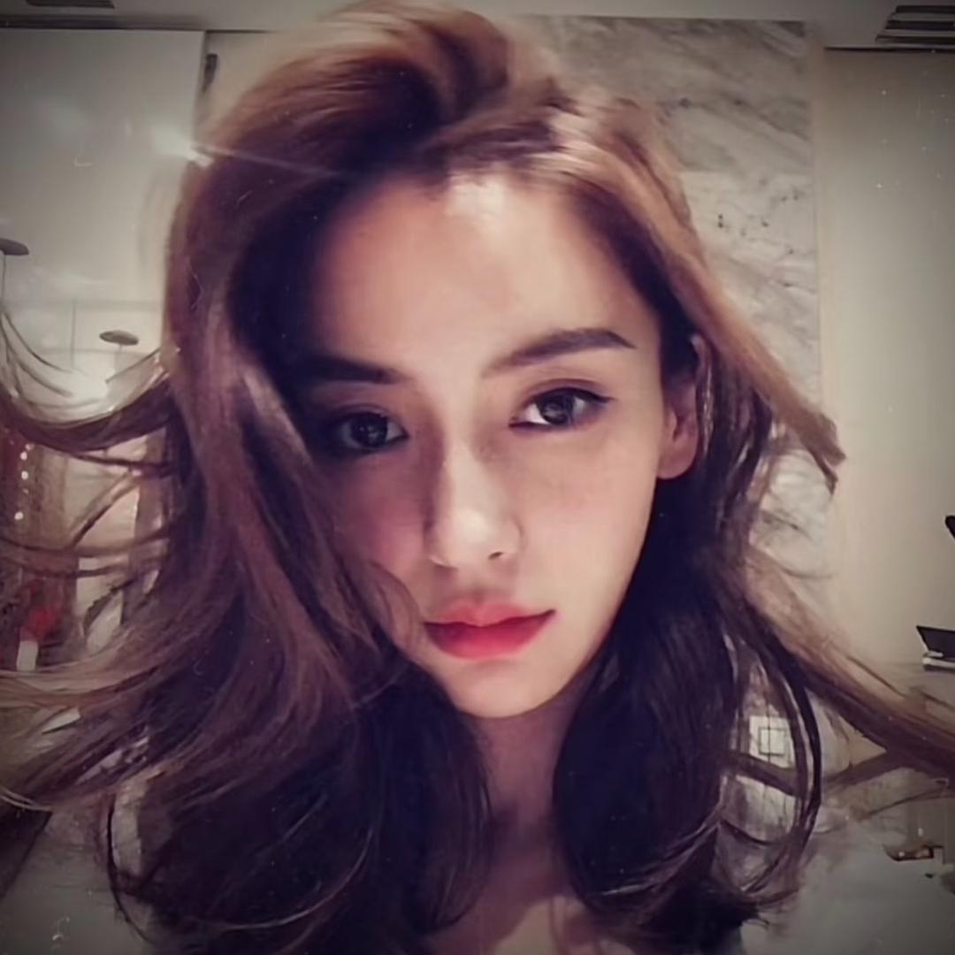 叶想