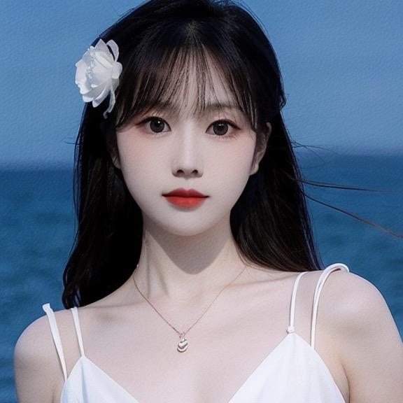 是谁的萱宝吖🍼
