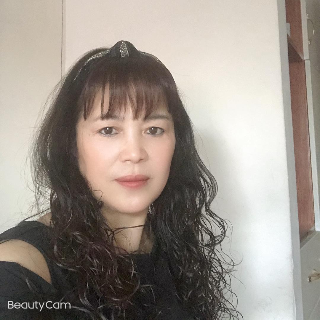 顺其自然_2385968