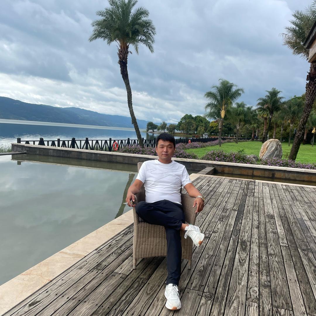 缅甸东大金属制品有限公司