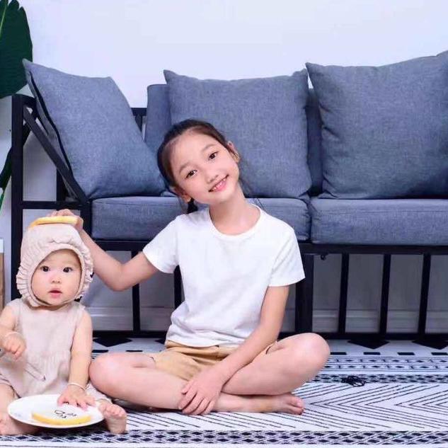 重庆宽仁供应链有限公司