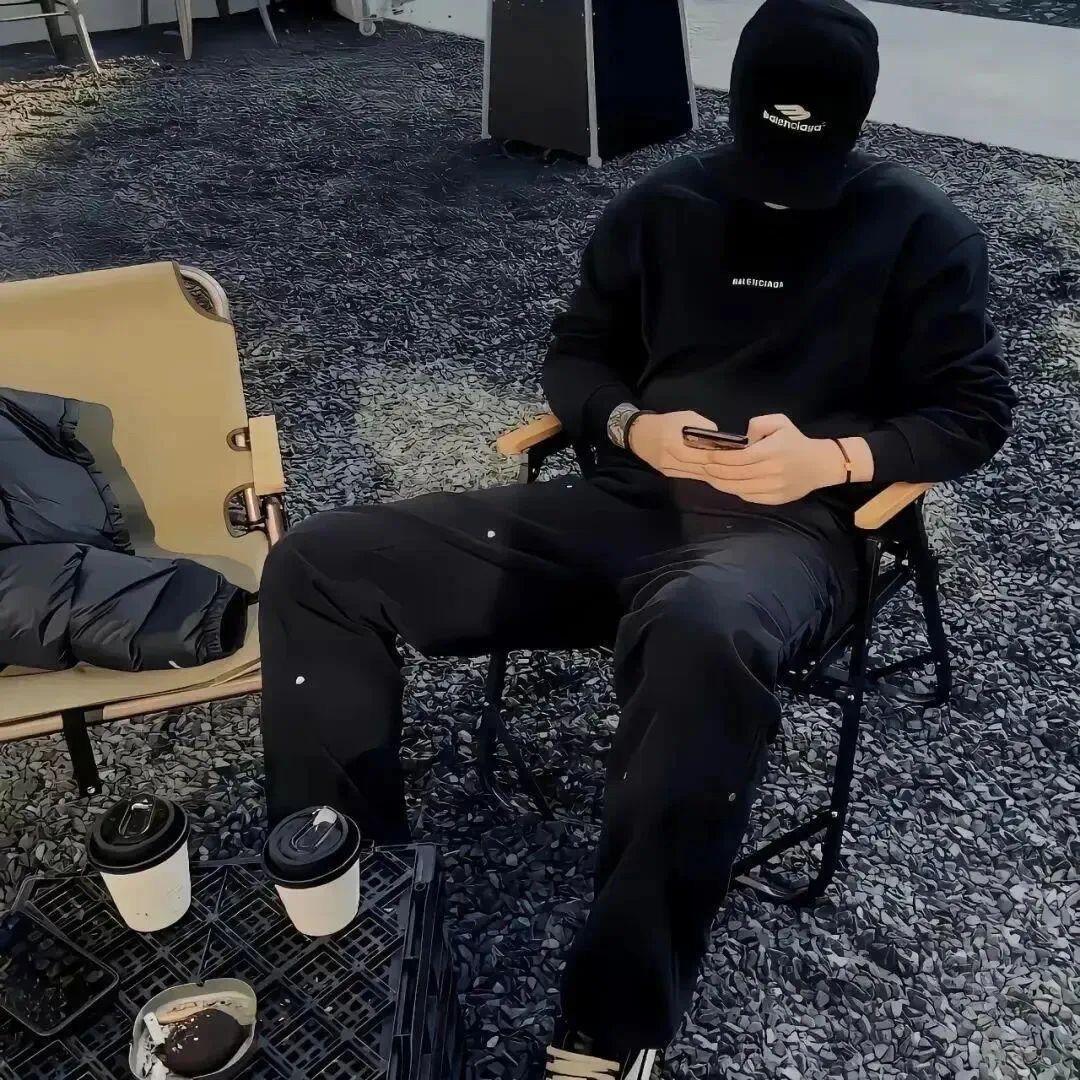 海南岛小草（收徒）