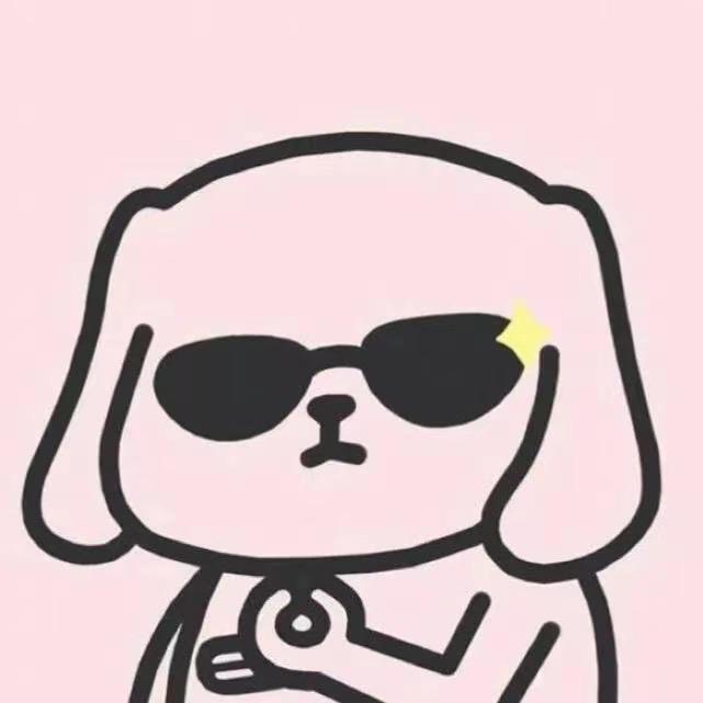 豆拉