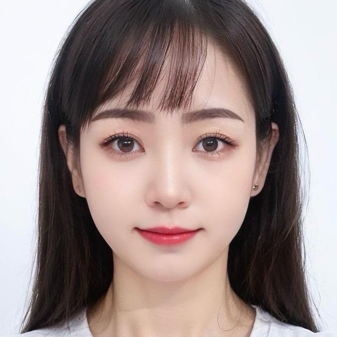 婉儿@