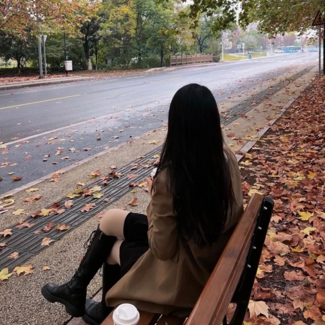 小爽在河南
