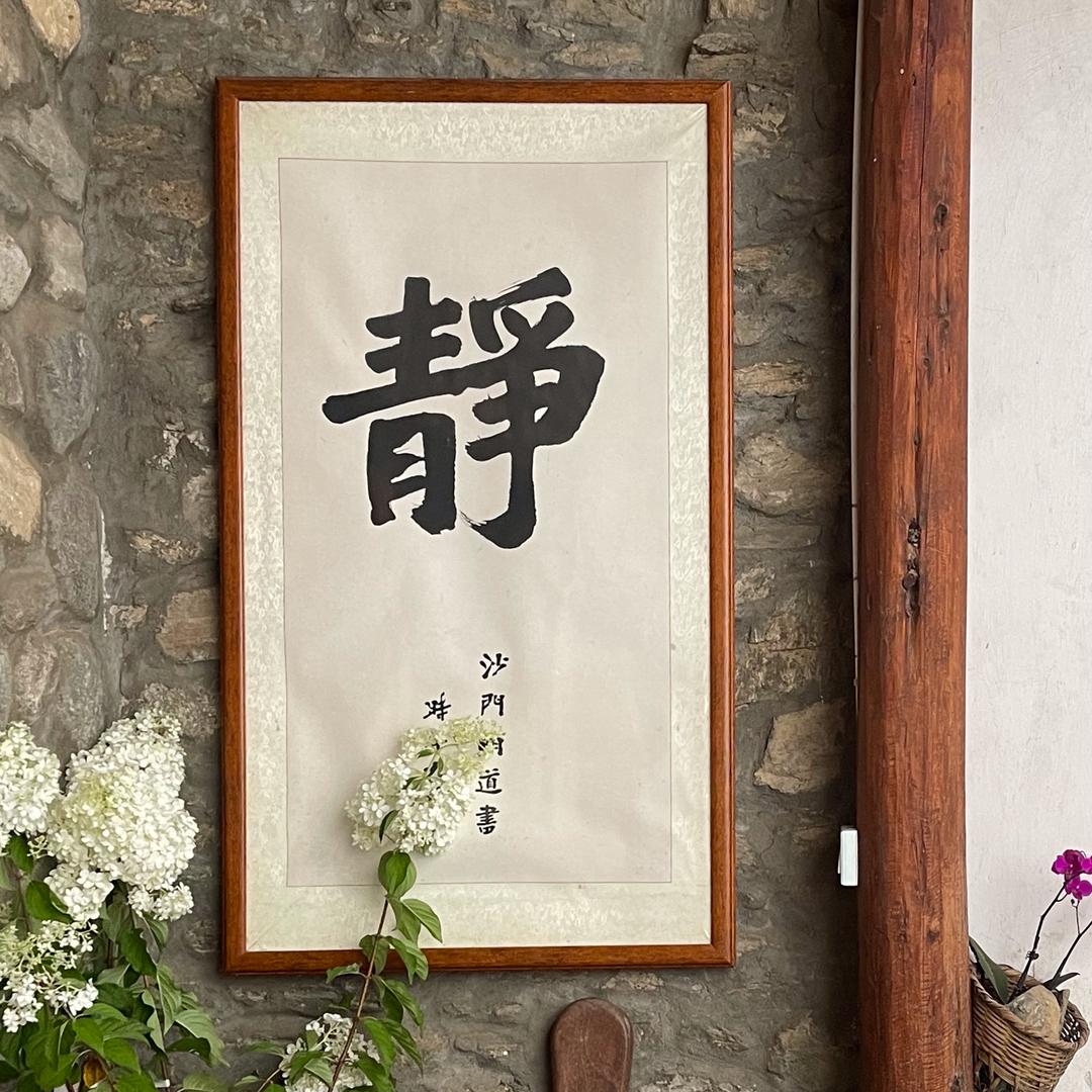 葫芦丝女王陛下2️⃣
