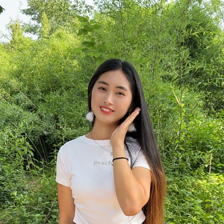 小艳