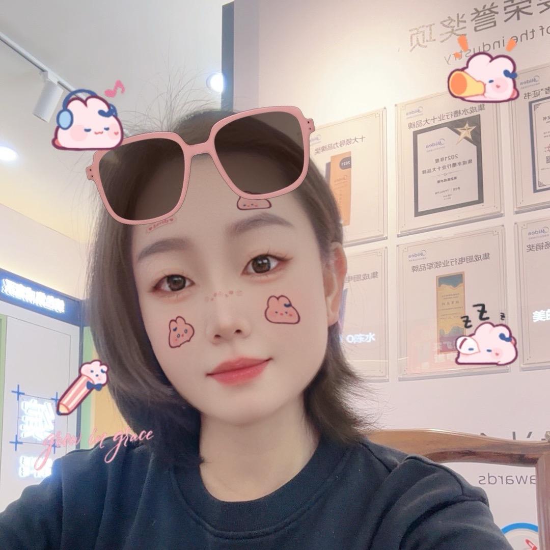 宾阳 美的集成灶 李英