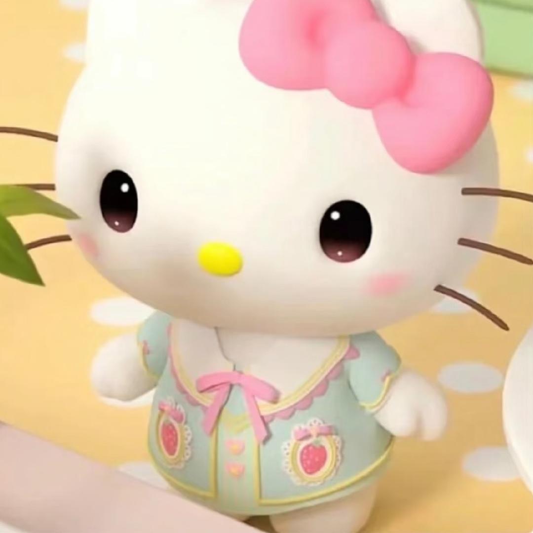 烤肠大王