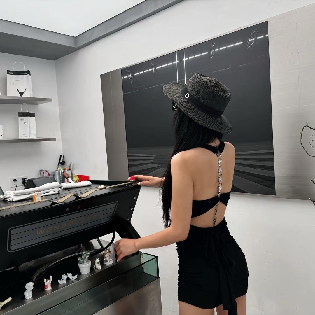 嘉嘉🖤.