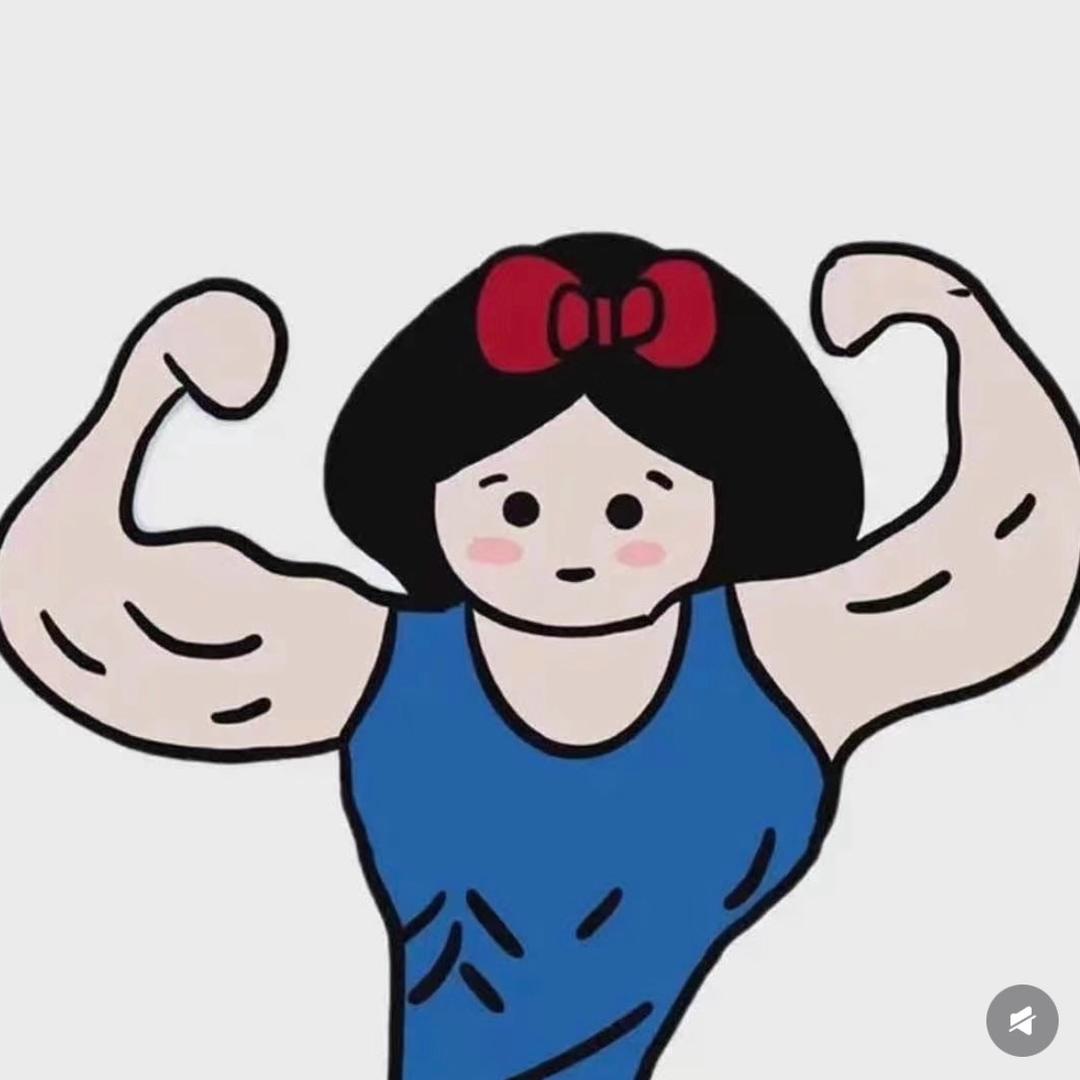 广坤🫶