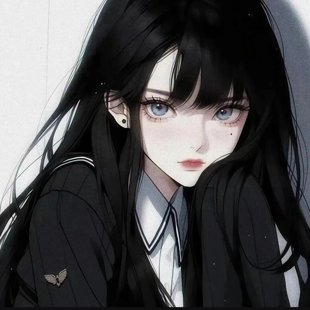 🌼