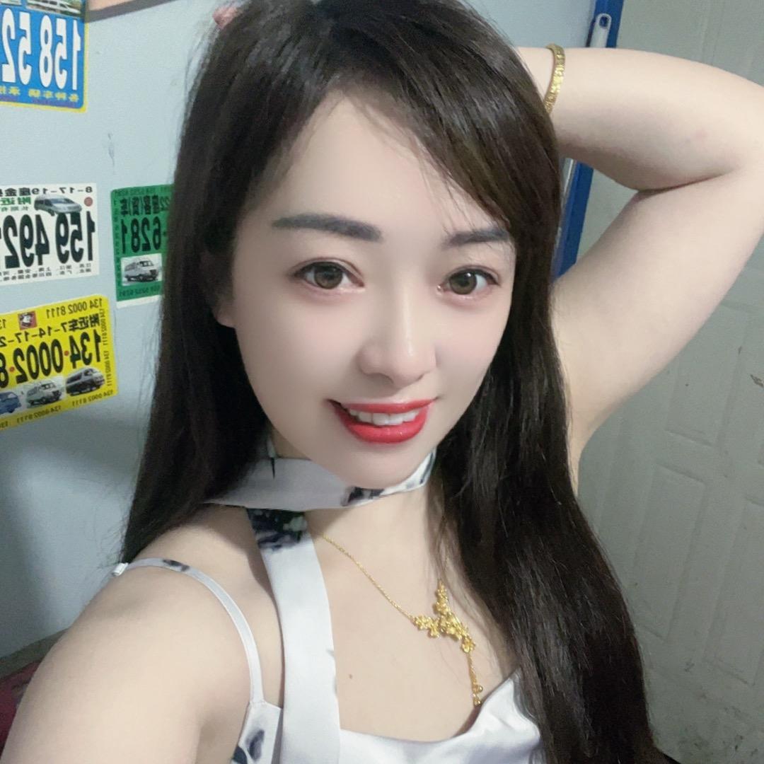 塔吊司机小莉莉（小号）