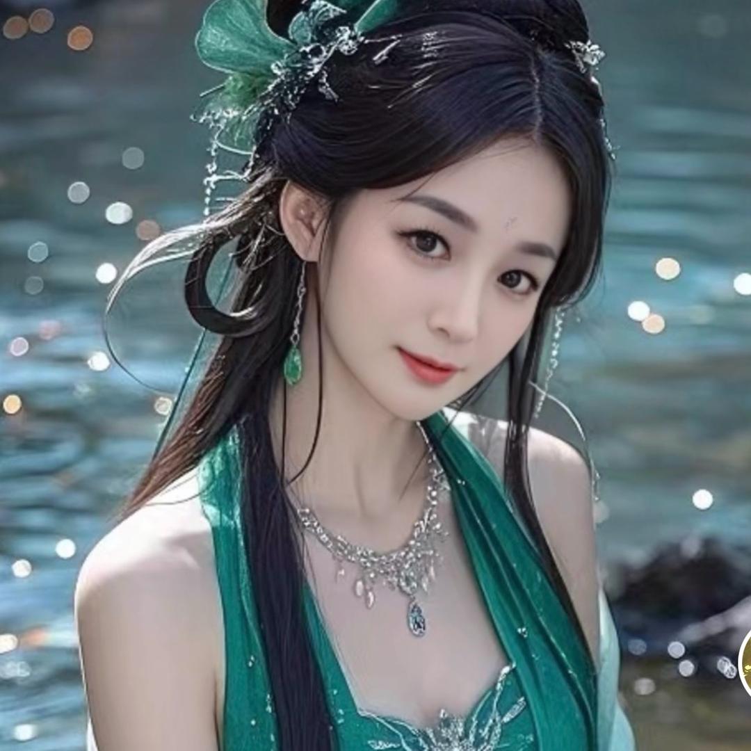 逝去的诺言