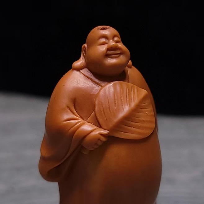 核天下🫒