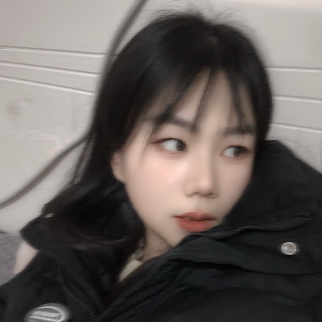 •