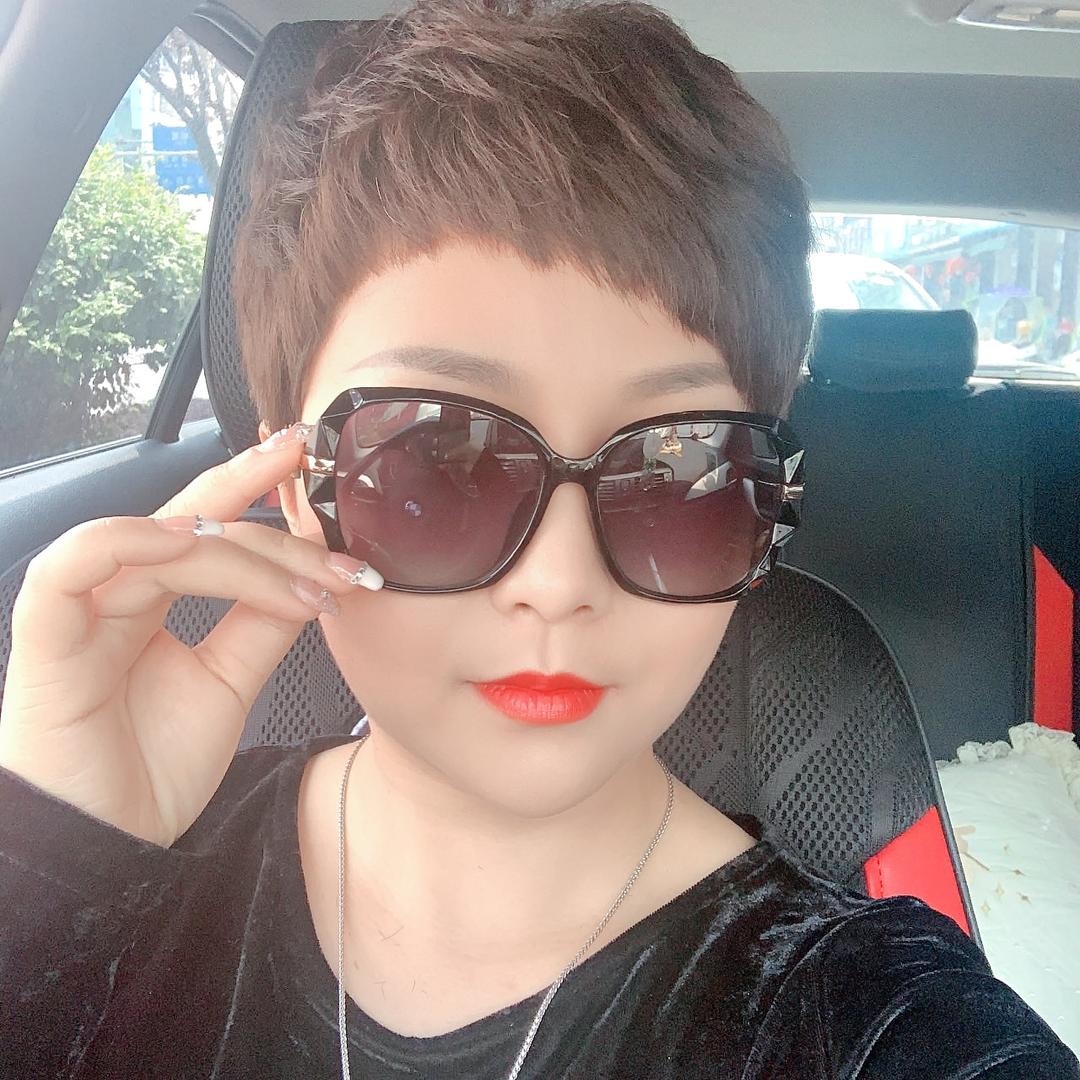 唯艺美业（昌宁鼎艺美肤）