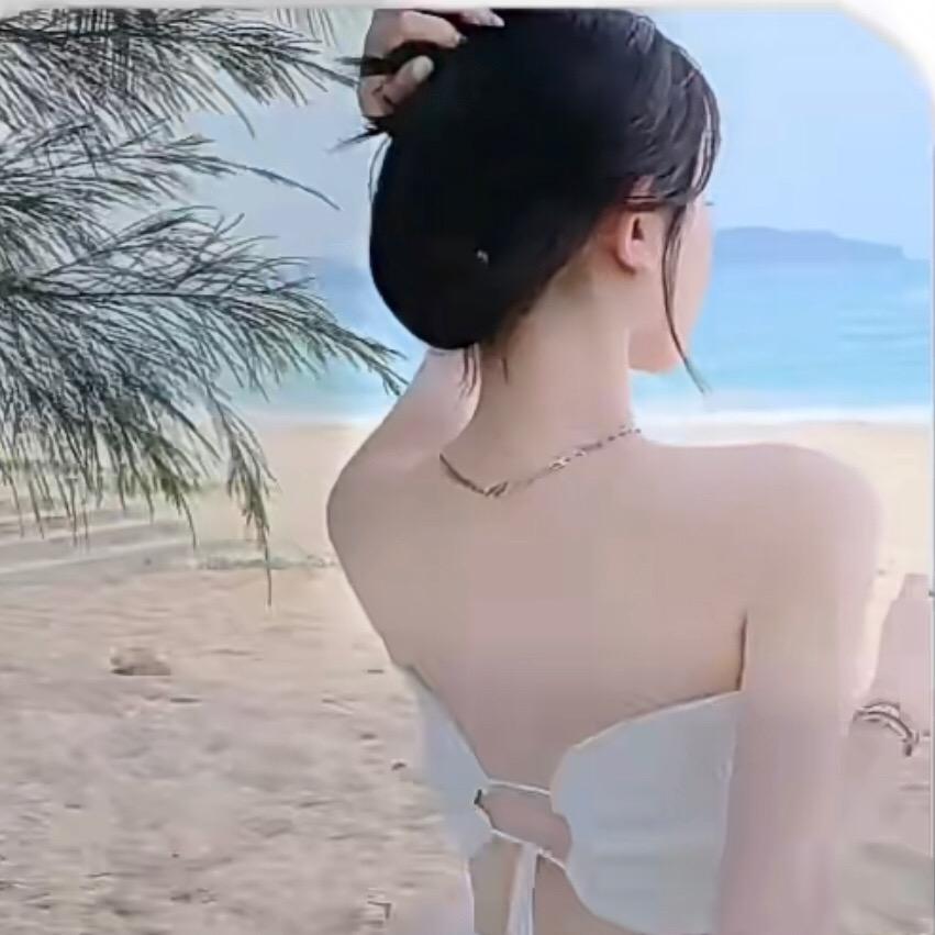 笨蛋小鱼哈哈哈