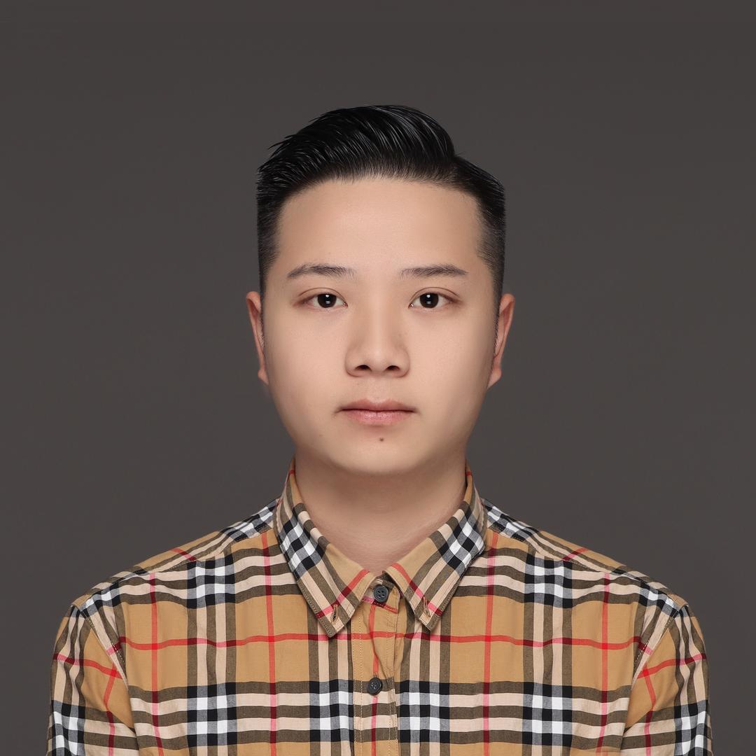 兴义金融黄大鑫