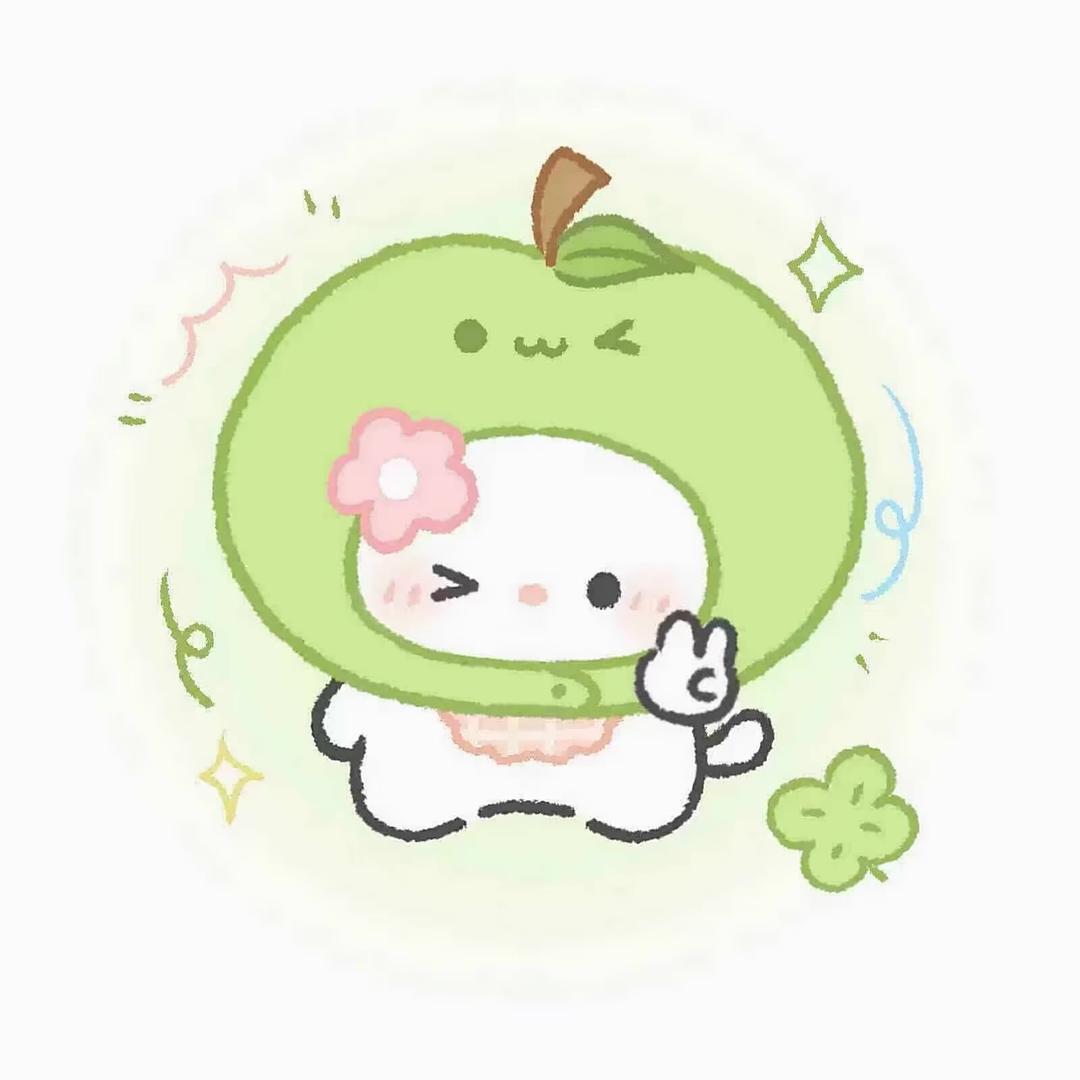 拉不出来💩