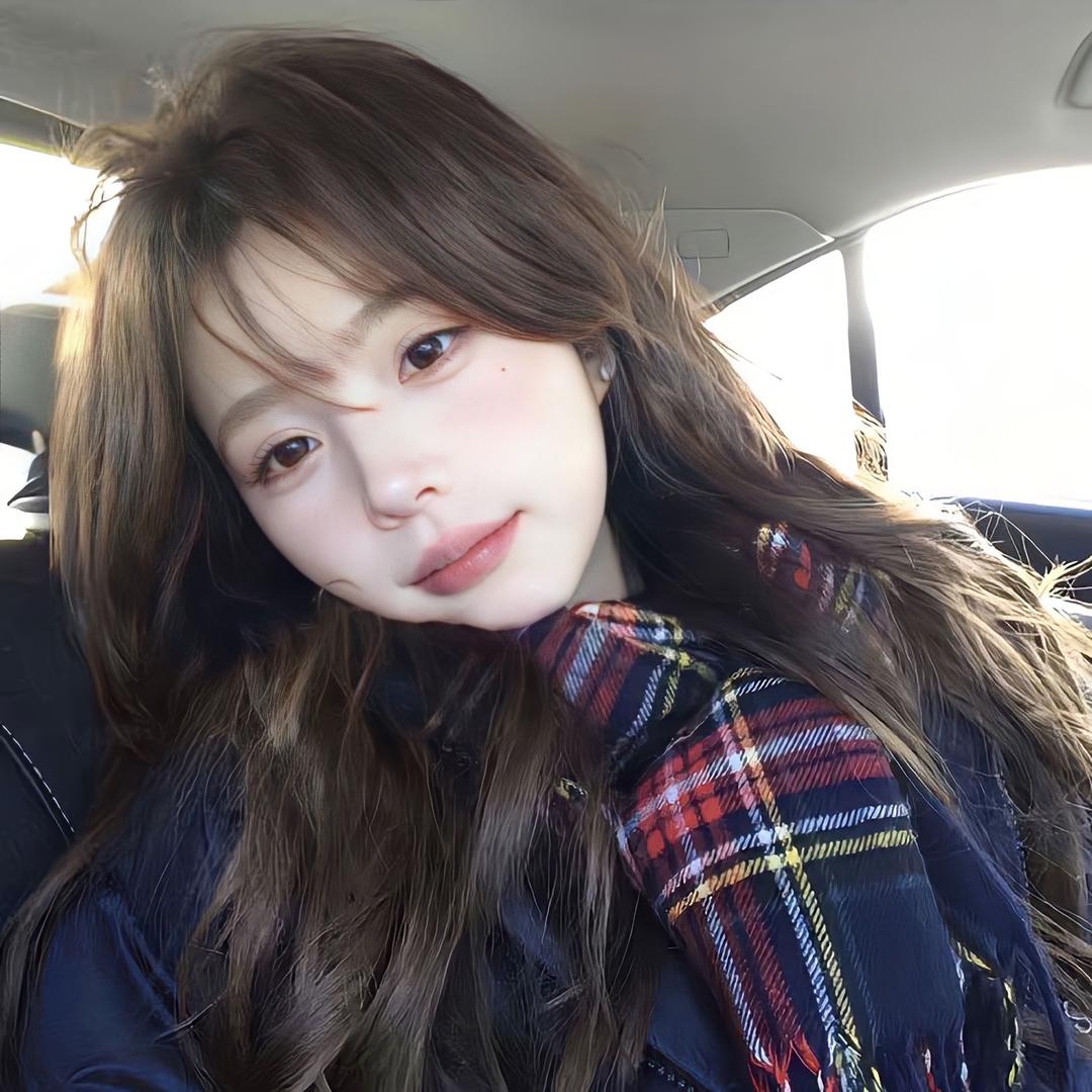 白菜不菜